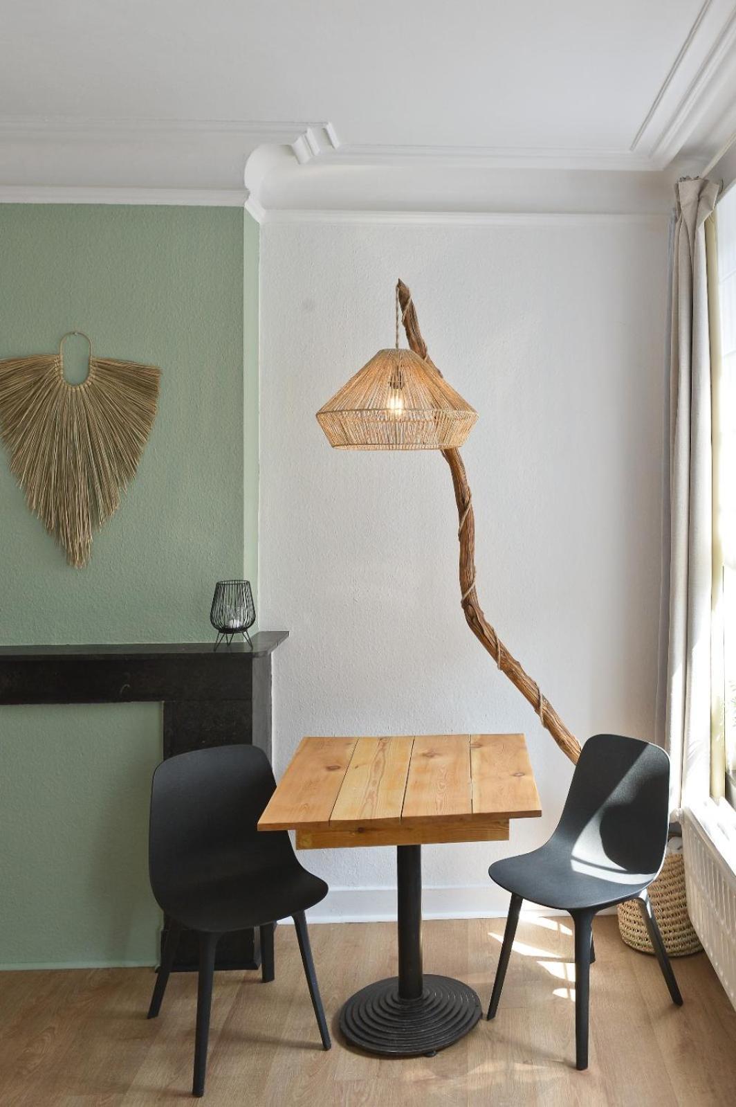 La Chambre De Sam - Chambre Lit 180 Avec Sdb Privee Proche Centre Ville Liegi Esterno foto